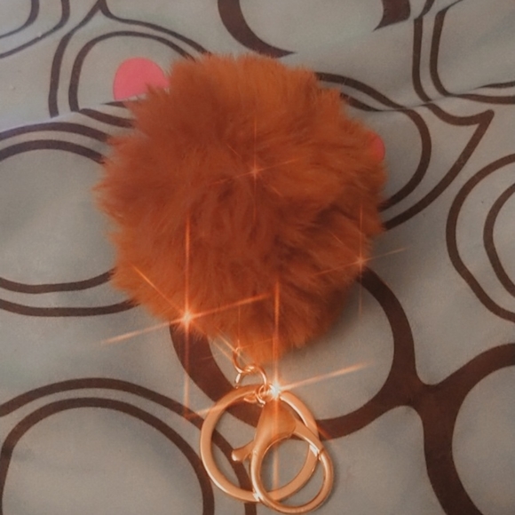 Key chains - Picture 12 of 16